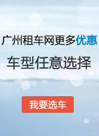 包裝機、灌裝生產線定制